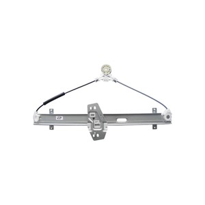 HND-079-F 72750-S9V-A01 ชุดมอเตอร์กระจกรถยนต์ กลไกกระจกหน้าต่าง ได้รับการรับรองมาตรฐาน ISO คุณภาพสูง มีสินค้าในสต็อก สินค้าใหม่ - Product Image 2