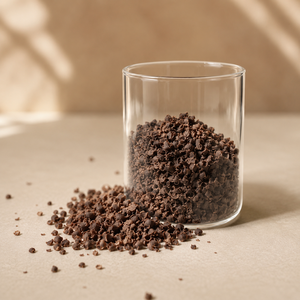 Best Selling Products Bakery Grade Compound Dark <b>Chocolate</b> Shavings Suitable For <b>Chocolate</b> Wholesale - Product Image 2