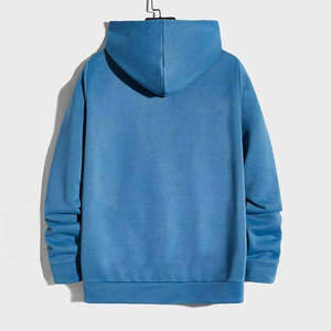 Conjunto Deportivo de Invierno 2026, Dos Piezas, Tela Suave, Corte Regular, Informal, Transpirable, para Entrenamiento y Uso Diario, Unisex - Product Image 5
