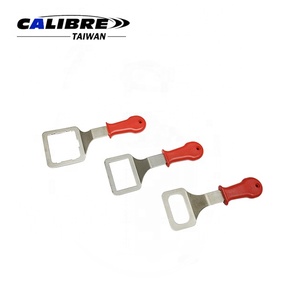 ชุดเครื่องมือถอดเซ็นเซอร์วัดฝนและแสง TAIWAN CALIBRE 3 ชิ้น - Product Image 5