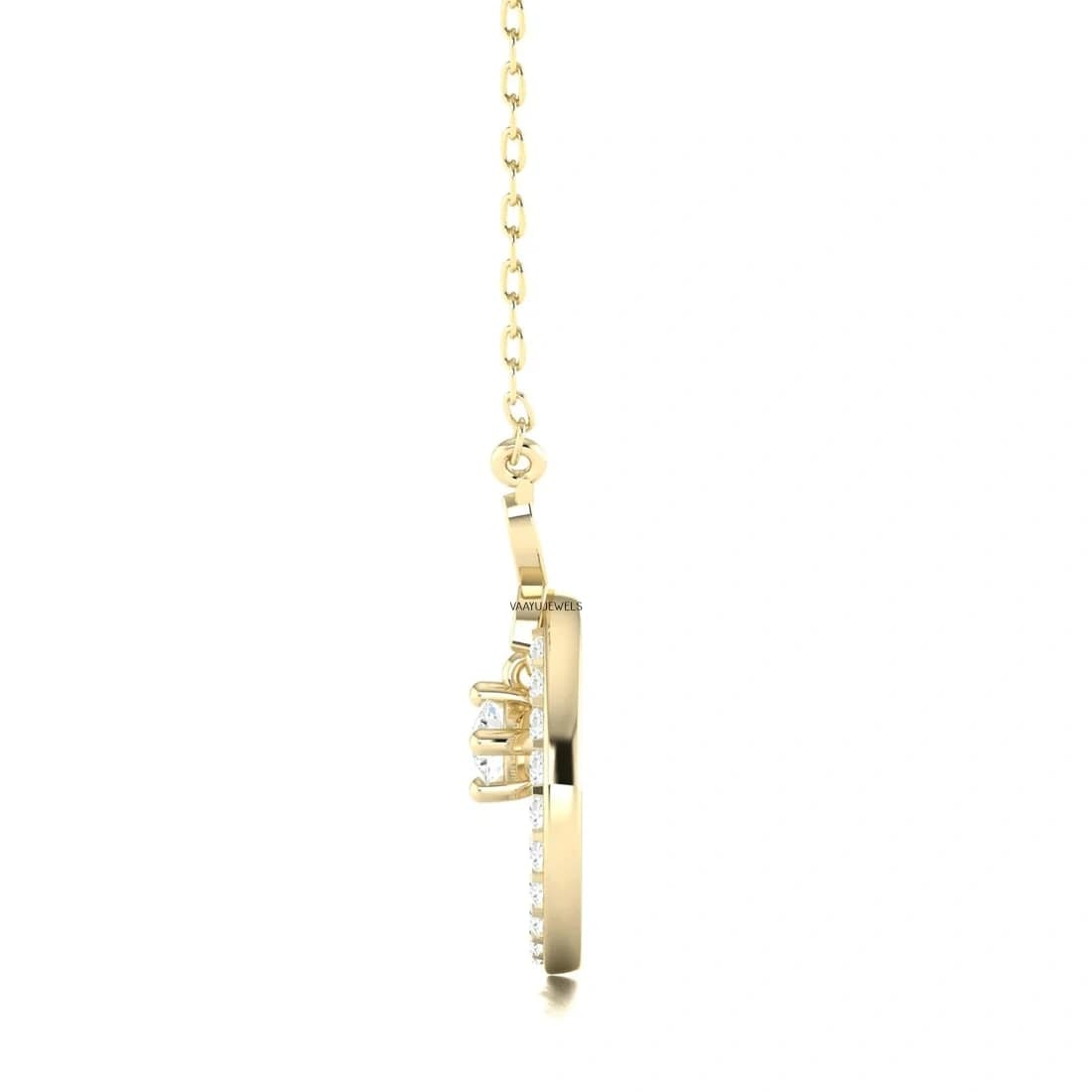 Oro 10K