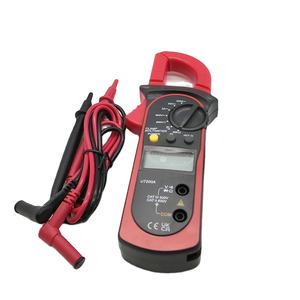<span class=keywords><strong>Meter</strong></span> digital <span class=keywords><strong>clamp</strong></span> <span class=keywords><strong>meter</strong></span> tipe UT200A kualitas tinggi memiliki stok. Tahan lama. econmical. Dan Terjangkau - Product Image 1
