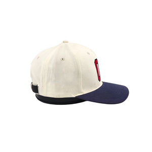 Gorra de Béisbol 2026, Estructurada de 6 Paneles, Formal, Transpirable, Duradera, de Alta Calidad, 100% Algodón, Unisex, para Exteriores - Product Image 2