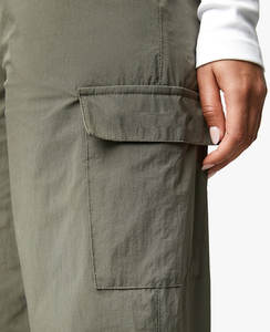 Survêtements respirants 2 pièces en molleton avec logo de broderie personnalisé ensembles en coton logo personnalisé ensembles deux pièces pour femmes de grande taille - Product Image 5