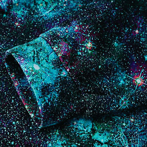 กางเกงจ็อกกิ้งทรงตรงเอวสูงสำหรับฤดูหนาว ทรงปกติ สวมใส่สบาย ระบายอากาศได้ดี สินค้ามาแรง เสื้อผ้าผู้ชาย - Product Image 6