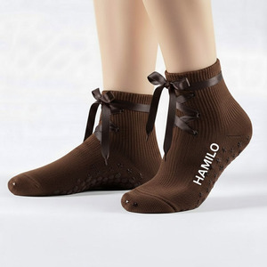 Calcetines de Algodón Casuales Unisex para Hombre, Talla Grande, Nuevo Diseño Térmico Autocalentable para Otoño - Product Image 2