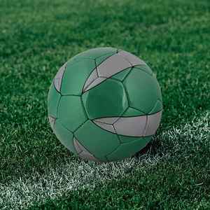 Top Trending Custom Design Lightweight Solid Color <b>Grip</b> <b>Control</b> Long Lasting Football - Product Image 3