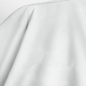 Uniformes de Spandex para Enfermería, Moda Médica para Mujer, Camiseta Interior de Manga Larga para Hospital, Elástica y Transpirable - Product Image 5