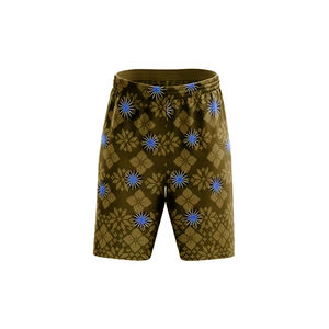 Tenue de football 7 contre 7 toutes saisons, confortable, durable, tissu extensible, dernier design, haute performance, vêtements d'équipe de football 7 contre 7 - Product Image 3