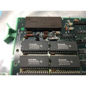 Medidor de Flujo VISI-FLOAT VFC-141 de DWYER INSTRUMENTS - Equipo y Piezas de Semiconductores de Confianza de Marca Mundial - Product Image 3