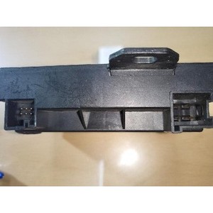 ECUs y Módulos de Computación Usados de Clase E A2129003408 - Product Image 3