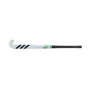 Palos de Hockey sobre Césped JAZO INDUSTRIES de Madera Compuesta de Primera Calidad, Cómodos, de 30 y 40 Pulgadas, de Pakistán, Bienestar del Trabajador, Venta al Por Mayor - Product Image 5