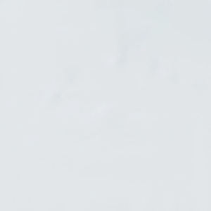 Sweat-shirt long et ample pour femme, col montant, en coton épais, chaud, à séchage rapide, doux, en polaire brossée, décontracté, anti-boulochage, respirant - Product Image 3