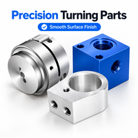 Solutions de fabrication CNC multi-axes personnalisées OEM ODM pour pièces mécaniques de précision et équipements industriels