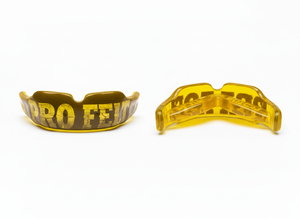 Basketball Rugby Cricket Martial Arts BJJ MMA Gear Outdoor Apparel Equipment Mouth Guard Customized Design Silicon Mouth Guard - Product Image 3
