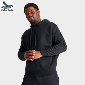 Chándal Deportivo al por Mayor para Hombre, con Logotipo Personalizado, Transpirable, que Absorbe la Humedad, para Correr y Entrenar - Product Image 6