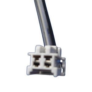 HND-011-2  72750-SV4-003 ชุดมอเตอร์กระจกไฟฟ้า  ผู้ผลิตโดยตรง  งานหนัก บรรจุภัณฑ์แบบกำหนดเอง ใหม่ - Product Image 3