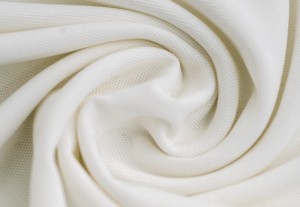 Camiseta Oxford de Manga Corta para Hombre, Estilo Vintage, Personalizable con Impresión, Precio Competitivo, Fabricación en Vietnam, OEM, ODM, Compresión - Product Image 4