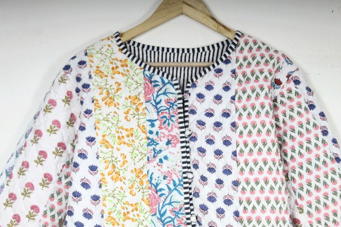 Identique à l'image