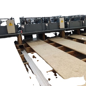 Máquina de Bolos de Alta Calidad Premium GSX Vector Scoring System, Máquina de Bolos de Madera y Plástico para Interiores, Divertida Pista de Bolos, Entretenimiento - Product Image 1