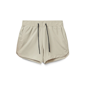 Pantalones Cortos Deportivos para Hombre, de Secado Rápido, Impermeables, Transpirables, Ecológicos, para Gimnasio, Fitness, Running, Playa y Entrenamiento - Product Image 3