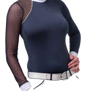 Camisas de Estilo Premium, Aspecto Profesional Garantizado, Perfectas para Cualquier Ocasión, la Mejor Calidad y Secado Rápido - Product Image 5