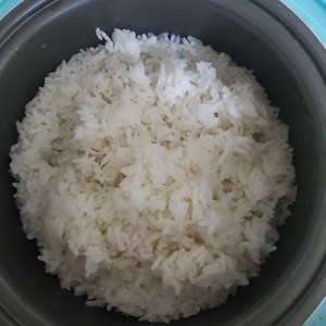 Arroz Jazmín Rojo Premium, Nueva Cosecha de Tien Giang, Vietnam, para Exportación a Restaurantes y Supermercados, con Aroma Natural - Product Image 6