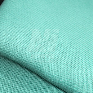 Chándal Informal de Alta Calidad para Hombre, Chándal Ligero para Hombre, Chándal Personalizado en Color Más Vendido para Hombre - Product Image 6