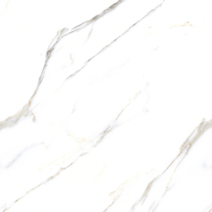 007 Baldosas de Porcelana de Superficie Infinita de 800x1600mm - Product Image 1