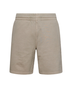 <b>Men</b> <b>Shorts</b> Quick Dry Gym Fitness Running Training Sports <b>Shorts</b> Breathable Lightweight Elastic Waist OEM ODM Custom - Product Image 2