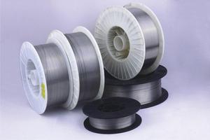 ลวดเชื่อม Mig สแตนเลสสตีลสำหรับใช้ในงานอุตสาหกรรมและใช้งานหนักเกรด316L - Product Image 2