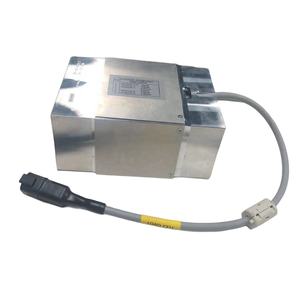 เซ็นเซอร์ตรวจจับแรงเกินของชิ้นส่วนเครื่องจักร HNARL รุ่น Haulotte <span class=keywords><strong>HA</strong></span>-4000311980 4000311980 - Product Image 6