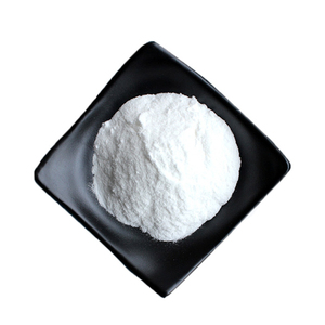 Hidruro de Litio y Aluminio de Alta Pureza para Química Orgánica, Hidruro de Litio y Aluminio Premium para Síntesis Industrial - Product Image 6