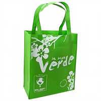 Tela No Tejida Kosite de 50-100GSM, Material Premium para Bolsas de Compra Ecológicas