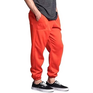 Pantalones Deportivos Holgados para Hombre, Estilo Cargo, con Cordón Ajustable, Pierna Recta, Casuales, con Bolsillos, Tipo Jogger - Product Image 4