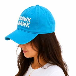 Gorra de Béisbol Unisex Personalizada de Primera Calidad, Estilo Vintage, Ajuste Cómodo, Algodón Suave, Calidad de Exportación, Gorra de Béisbol Hecha a Medida - Product Image 4
