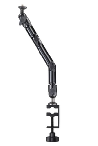 DORKAS C Clamp Mount - Product Image 2