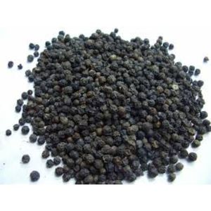 Organic Clean Asta Pepper, Carefully Harvested and Cleaned, Ideal for High-End <b>Spice</b> <b>Production</b> - Product Image 3