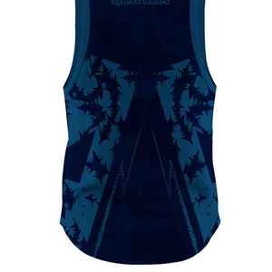 Ropa Deportiva Transpirable para Exteriores, Uniformes Cómodos 7 en 7, MOQ, Nuevo Diseño, Talla Adulto, Impresión Digital, Color Personalizado - Product Image 6