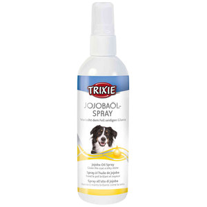 Spray de Aceite de Jojoba de 175 ml para Productos de Aseo para Mascotas - Product Image 1