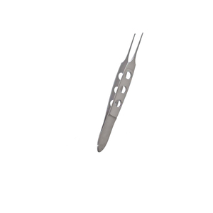 Pinces chirurgicales manuelles en acier inoxydable de qualité supérieure, marquées CE, pour usage hospitalier, instruments chirurgicaux de classe I, vente en gros - Product Image 3
