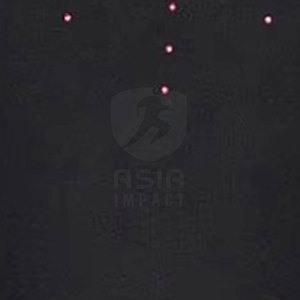 ชุดลีโอตาร์ดพรีเมียมสำหรับผู้หญิง ผลิตจากผ้าที่ยืดหยุ่นได้ เหมาะสำหรับการฝึกซ้อมยิมนาสติก บัลเลต์ การเต้น และการแสดง - Product Image 6