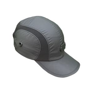 Gorra de Poliéster Personalizada con Costuras Resistentes y Forma Fiable para Proyectos de Marca y Fabricación a Granel - Product Image 6