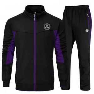 ชุดฝึกซ้อมฟุตบอล - ชุดกีฬาฟุตบอลแขนยาวระบายอากาศได้ดีสำหรับผู้ใหญ่และเด็ก - Product Image 5