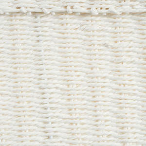 ตะกร้าหวายสานสำหรับตกแต่งบ้าน - Product Image 3