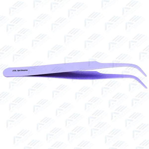 Ensemble dentaire Hygiene Explorer avec sonde à crochet, en acier inoxydable, instruments chirurgicaux et médicaux, outil manuel pour dentiste, en promotion - Product Image 3