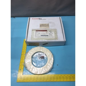 Coorstek ขอบ SP1981-9187, PH1 ESC, Semi, 6, Lam-Trusted อุปกรณ์เซมิคอนดักเตอร์มรดกระดับโลกและชิ้นส่วนที่ - Product Image 1