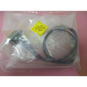 NOUVEAU CÂBLE AMAT 0150-06609, ASSEMBLAGE, ALIMENTATION VENTILATEUR 24V CC - Équipements et Pièces Semi-conducteurs de Renommée Mondiale à Confiance au Niveau International chez - Product Image 4