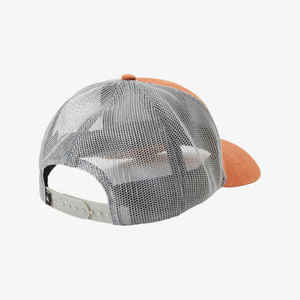 Gorras Trucker Ligeras de Diseño Personalizado en Oferta, Gorras Trucker Ajustables de Marca Privada, Gorras Trucker para Hombre de Alta Calidad Recién Llegadas - Product Image 5