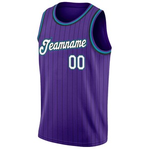 Basketball Shorts Custom Team Jersey Whole Sale Factory Discounted Price Breathable <b>Light</b> Weight Quick Dry Team <b>Name</b> Logo - Product Image 2
